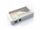 RSC-ER-RFM Ethernet/rádió konverter 868 Mhz extra nagy hatótáv,  1345, 0839-08_R8