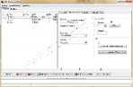 CDP Manager kijelző távvezérlő PC-s szoftver Windowsra
